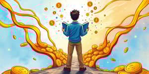 Mastering Your Money Narrative: Taking Control of Your Story