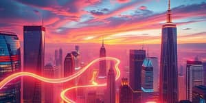 The Impact of Interest Rates on Capital Flows