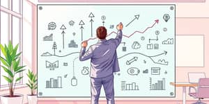 Building a Robust Investment Framework