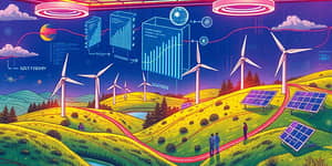 Market Microstructure: Edge or Obstacle?