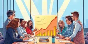 Corporate Governance and Shareholder Value Creation