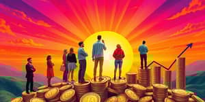 The 'Why' Behind Your Wealth: Exploring Your Motivations