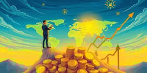 The Global Search for Yield: Income Strategies