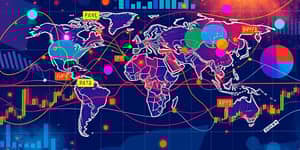 Unpacking Derivatives: Beyond the Basics