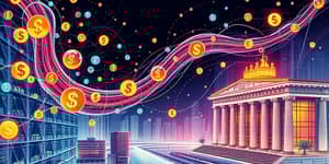 Unlocking Liquidity: Securitization and Beyond