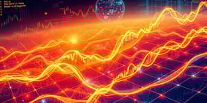 The Rise of Algorithmic Trading: A New Paradigm