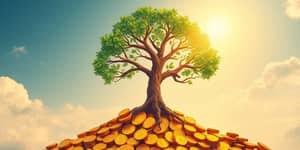 The Impact of ESG on Investment Returns