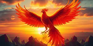 The Anatomy of a Crisis: Lessons from Market Turmoil