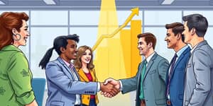 Private Debt Markets: An Alternative Funding Source