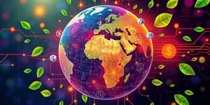 The Regulatory Landscape: Adapting to Change