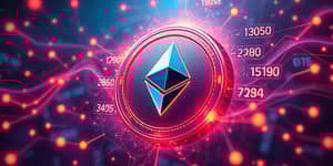 Understanding Gwei: Gas Fees on the Ethereum Network