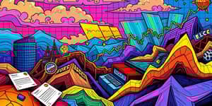 Decoding Credit Markets: From Corporate to Sovereign