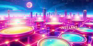 Flash Loans Explained: Opportunities and Risks