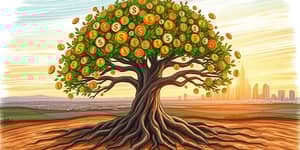 Building Wealth: A Long-Term Capital Perspective