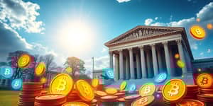 The Basics of Crypto Taxation: What You Need to Know