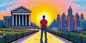 From Fiat to Crypto: Your First Steps