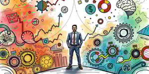 Investor Behavior: Heuristics and Biases in Finance