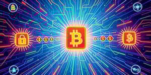 On-Chain vs. Off-Chain Transactions: A Comparison