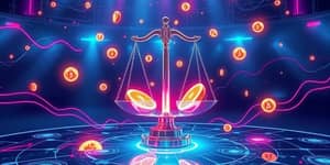 The Mechanics of Impermanent Loss in DeFi