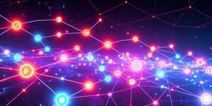 Exploring Cross-Chain Compatibility: The Future of Interoperability