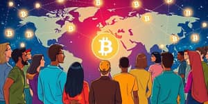 Demystifying DAOs: A Guide to Decentralized Governance