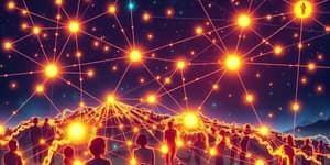 The Narrative of Decentralization: Why It Matters