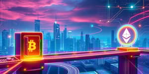 The Value Proposition of Wrapped Tokens