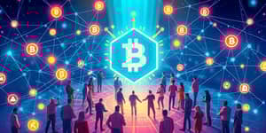 Token Generation Events: A New Way to Fund Projects