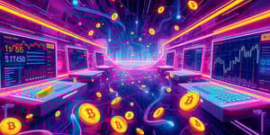 The Intricacies of Crypto Arbitrage