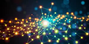 From Centralized to Decentralized: A Paradigm Shift