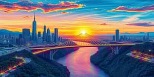 The Role of Oracles in Decentralized Finance