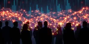 Ethical Considerations in Blockchain Development