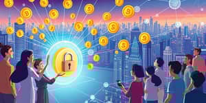 Unlocking Value: The Power of Staking Rewards