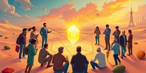 Regulatory Sandboxes: Fostering Crypto Innovation