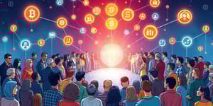 The Role of Community in Crypto Project Success