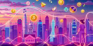 Non-Fungible Tokens: Beyond JPEGs