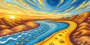 Unlocking Liquidity: Managing Your Investment Horizon