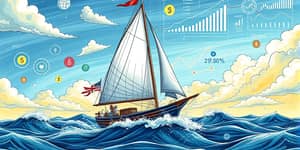 Capitalizing on Volatility: Strategies for Dynamic Markets