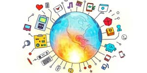 Subscription Economy Investing: Recurring Revenue Rewards