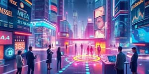 Cognitive Computing in Finance: AI-Driven Insights