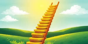 Income Laddering: Enhancing Fixed Income Returns