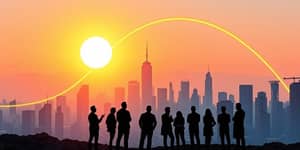 Hypergrowth Huddle: Investing in Exponential Companies