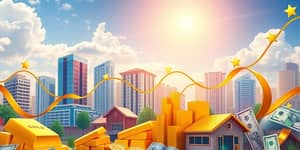 Inflationary Hedging: Protecting Your Capital's Value