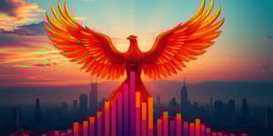 The Art of the Rebound: Post-Correction Investment Tactics