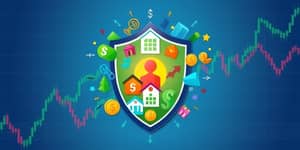 De-Risking Your Holdings: Strategic Asset Protection