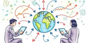 The Smart Money Playbook: Following Institutional Investors