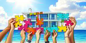 Fractional Ownership: Democratizing High-Value Assets