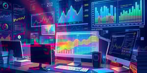 The Investor's Toolkit: Essential Analytical Instruments