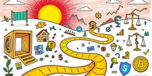 Wealth Preservation: Safeguarding Your Financial Future