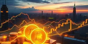 The Liquidity Premium: Understanding Market Depth